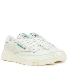 [Reebok] Sneakers FW21 FW6252