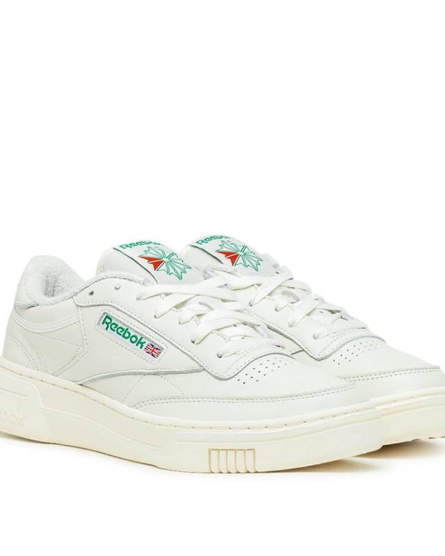 [Reebok] Sneakers FW21 FW6252