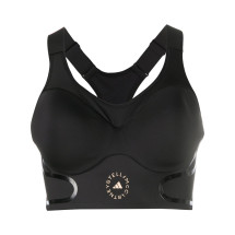 [Adidas By Stella McCartney] Tank top FW21 FU0275
