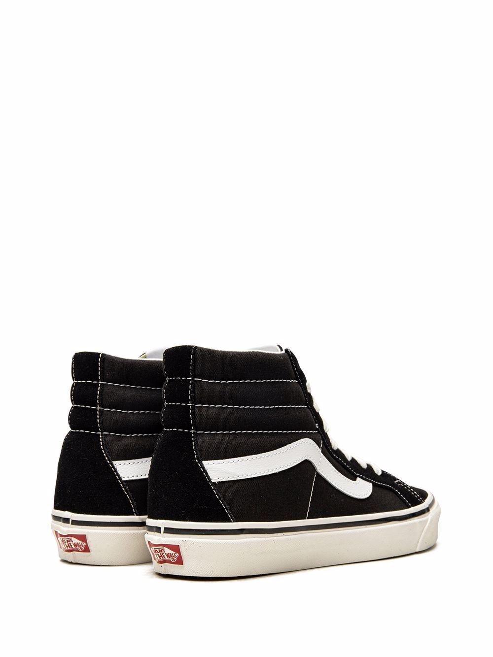 [VANS] Sneakers FW22 VN0A38GFPXC1
