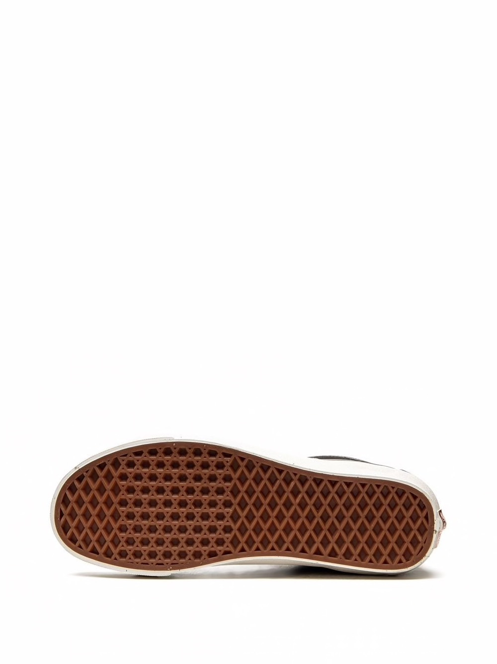 [VANS] Sneakers FW22 VN0A38GFPXC1