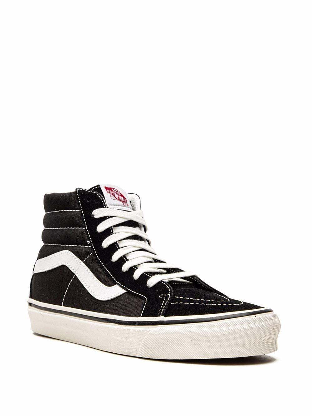 [VANS] Sneakers FW22 VN0A38GFPXC1