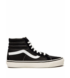 [VANS] Sneakers FW22 VN0A38GFPXC1