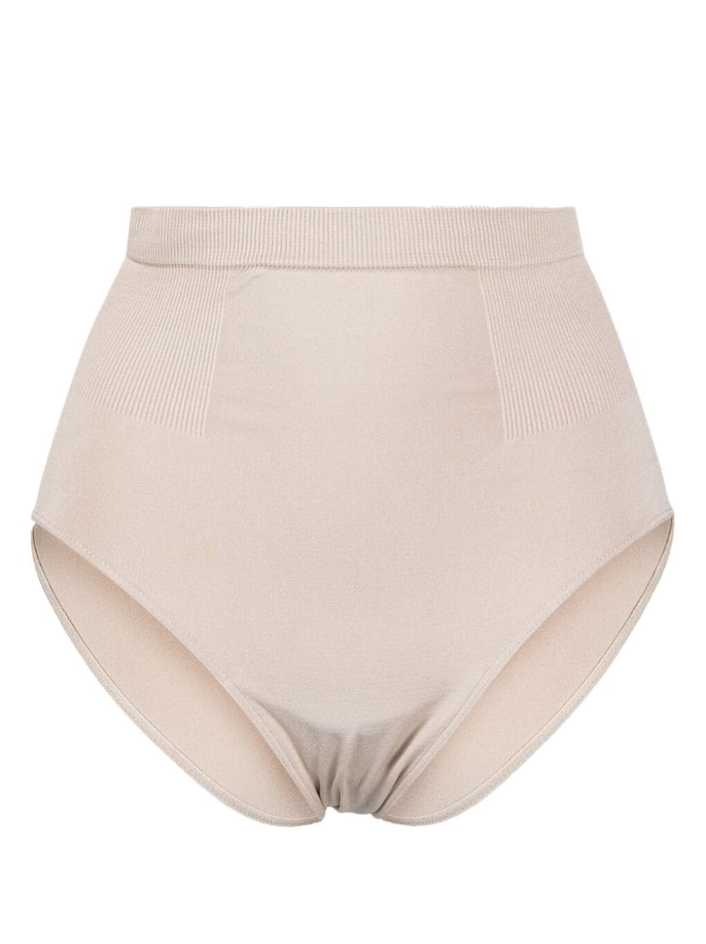 [PRISM²] Shorts FW23 RADIANT