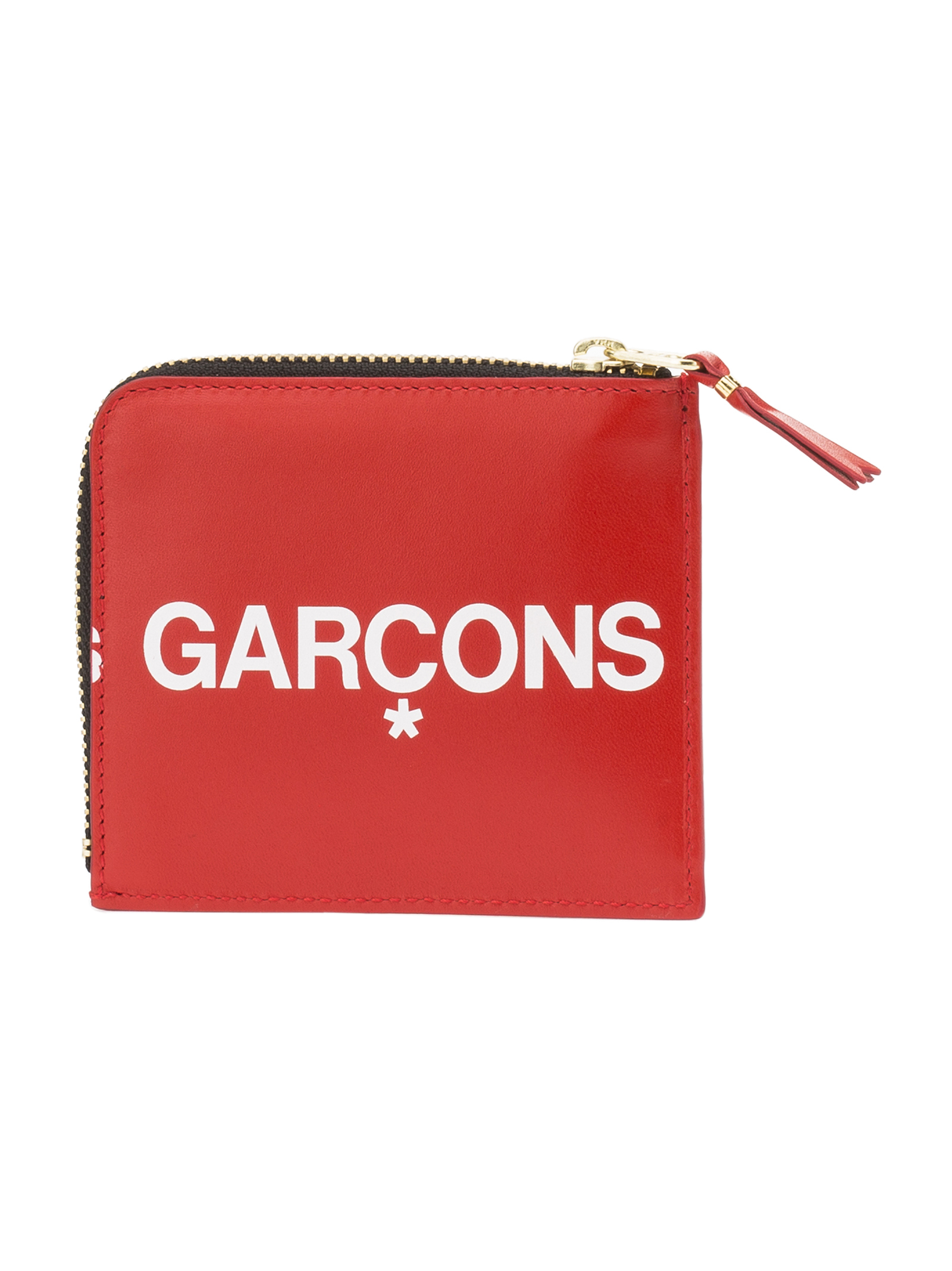 [COMME DES GARCONS WALLET] Wallet SS25 SA3100HL