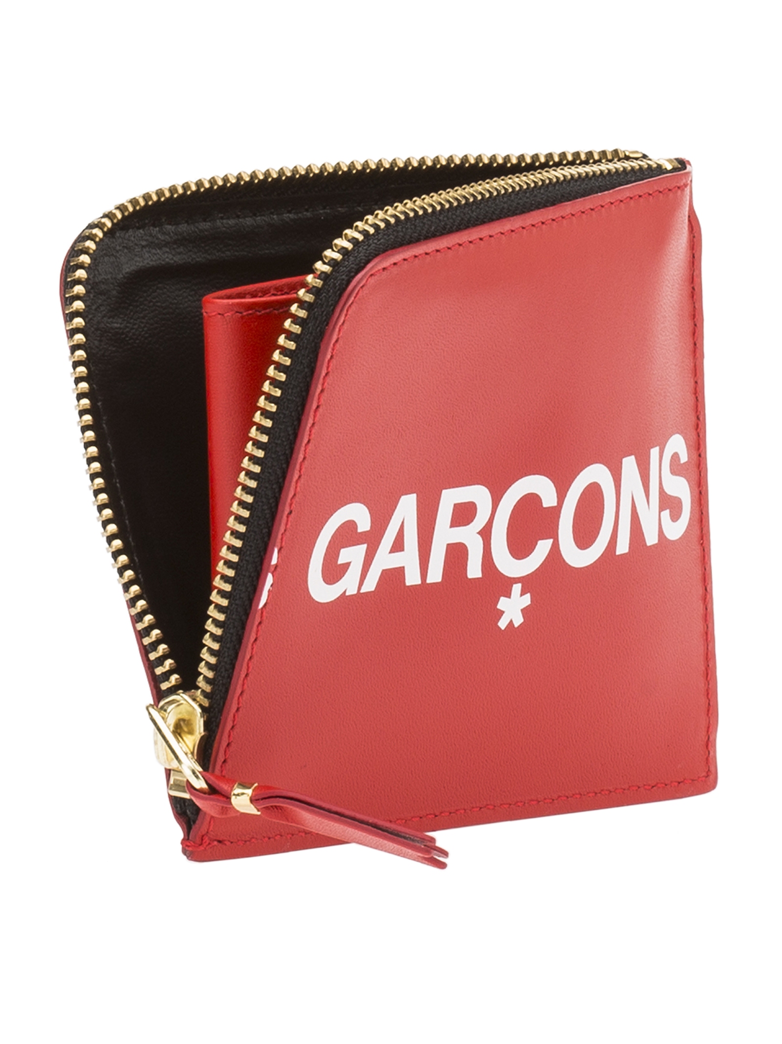 [COMME DES GARCONS WALLET] Wallet SS25 SA3100HL