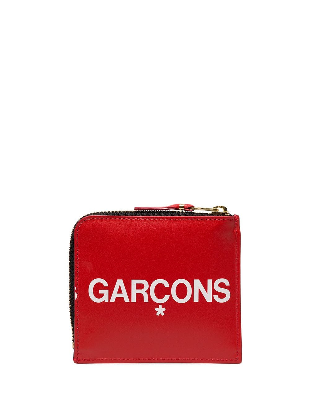 [COMME DES GARCONS WALLET] Wallet SS25 SA3100HL