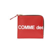[COMME DES GARCONS WALLET] Wallet SS25 SA3100HL