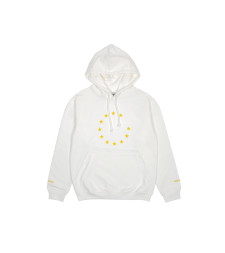 [SOUVENIR OFFICIAL] Hoodie FW21 SOEU013