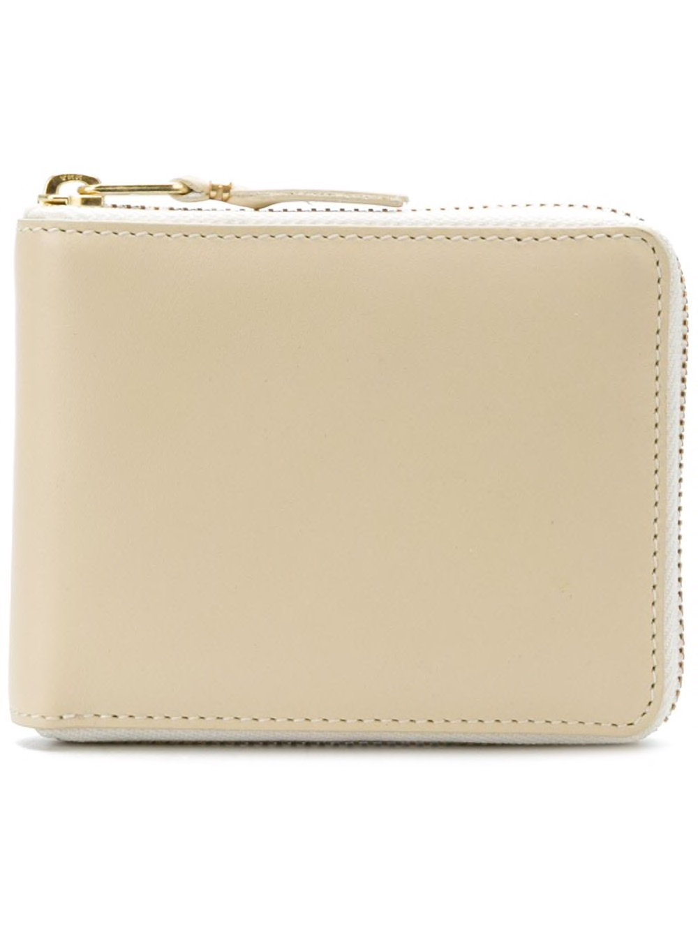[COMME DES GARCONS WALLET] Wallet SS25 SA7100