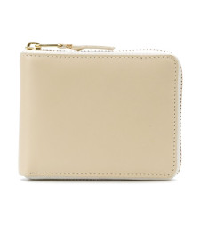 [COMME DES GARCONS WALLET] Wallet SS25 SA7100