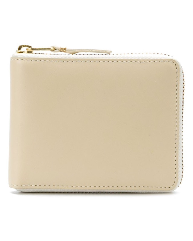 [COMME DES GARCONS WALLET] Wallet SS25 SA7100