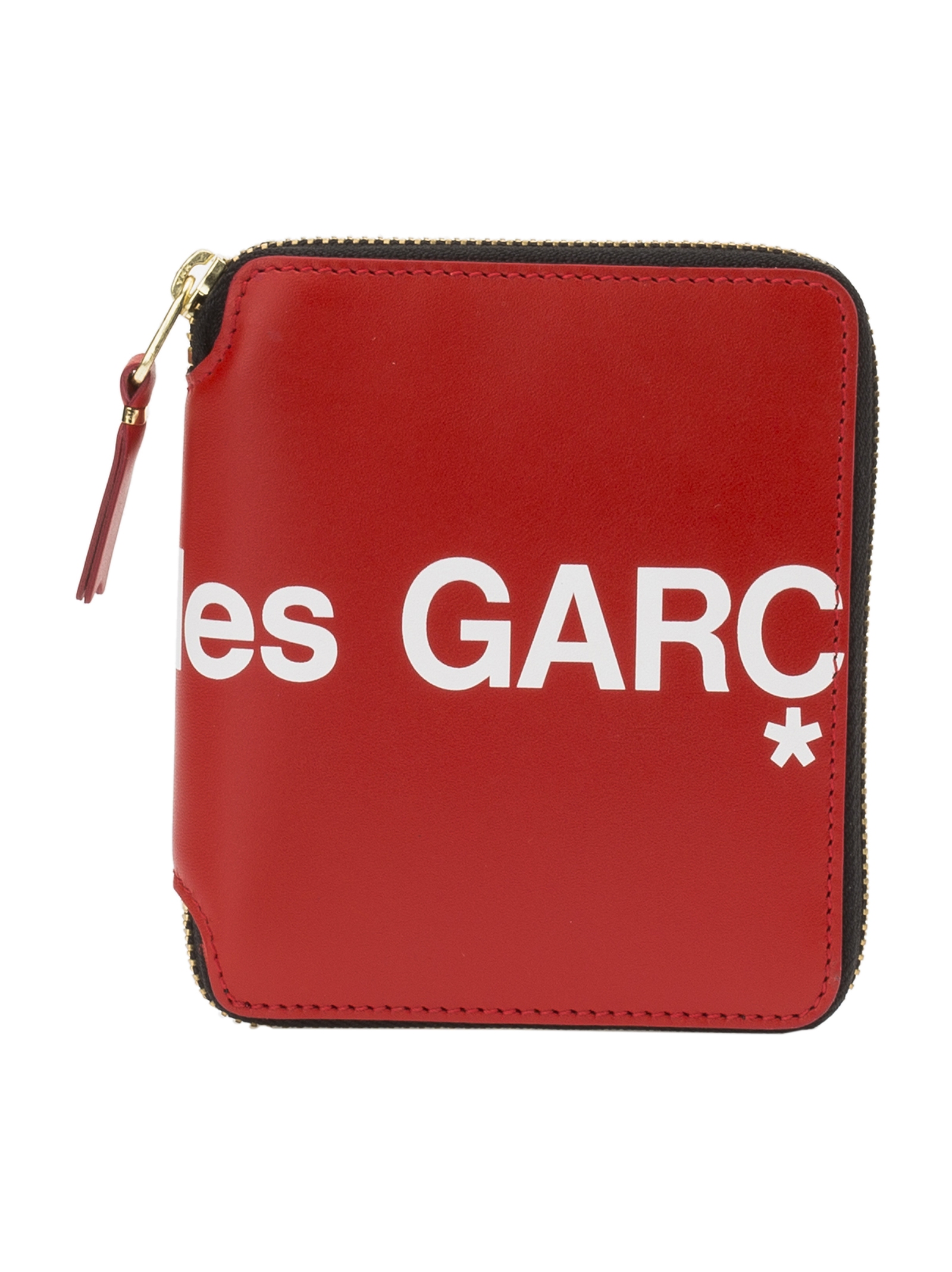 [COMME DES GARCONS WALLET] Wallet SS25 SA2100HL