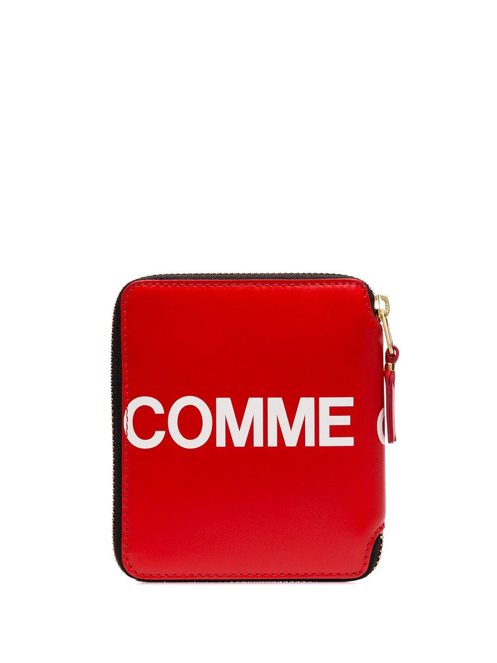 [COMME DES GARCONS WALLET] Wallet SS25 SA2100HL