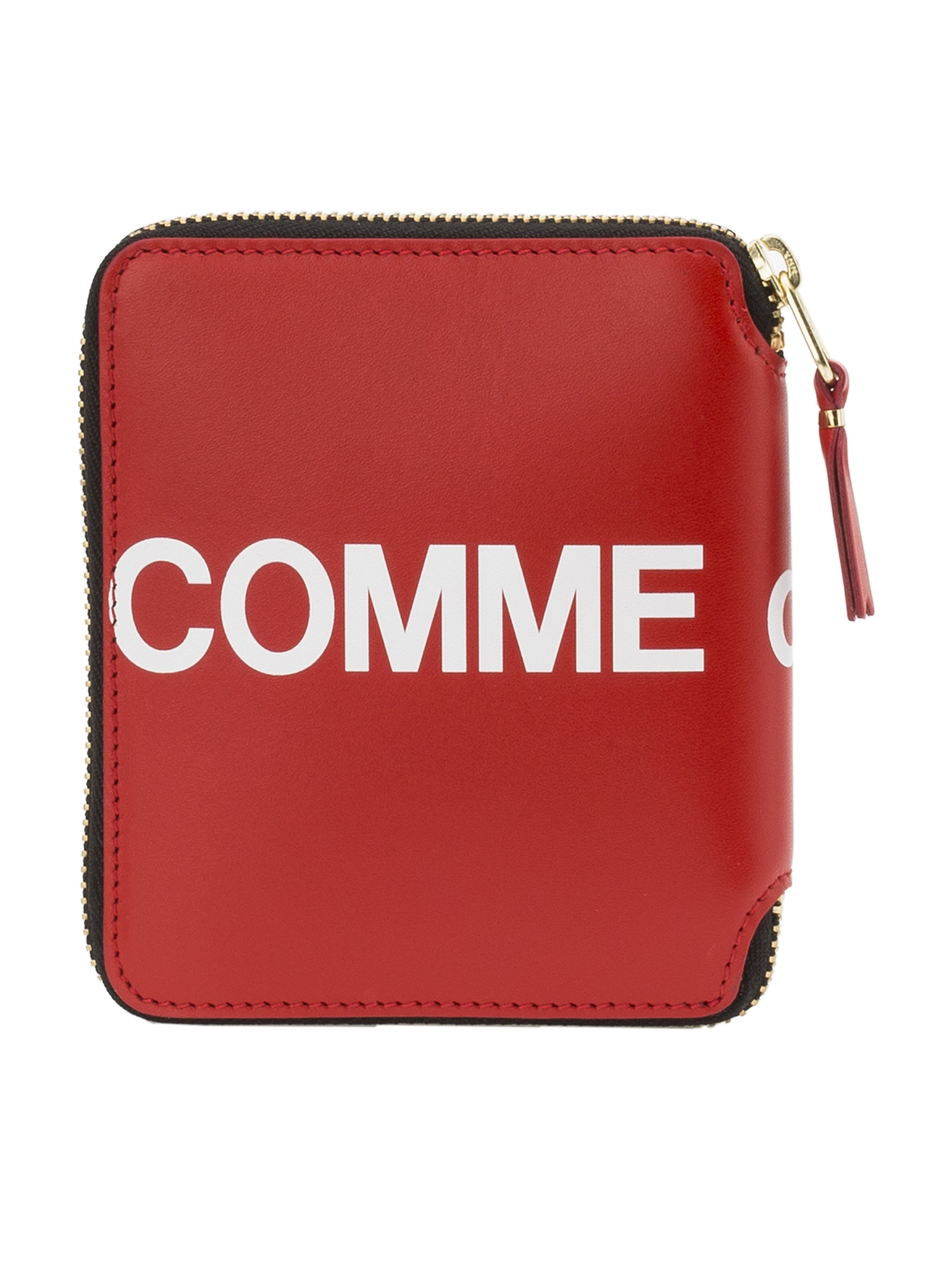 [COMME DES GARCONS WALLET] Wallet SS25 SA2100HL