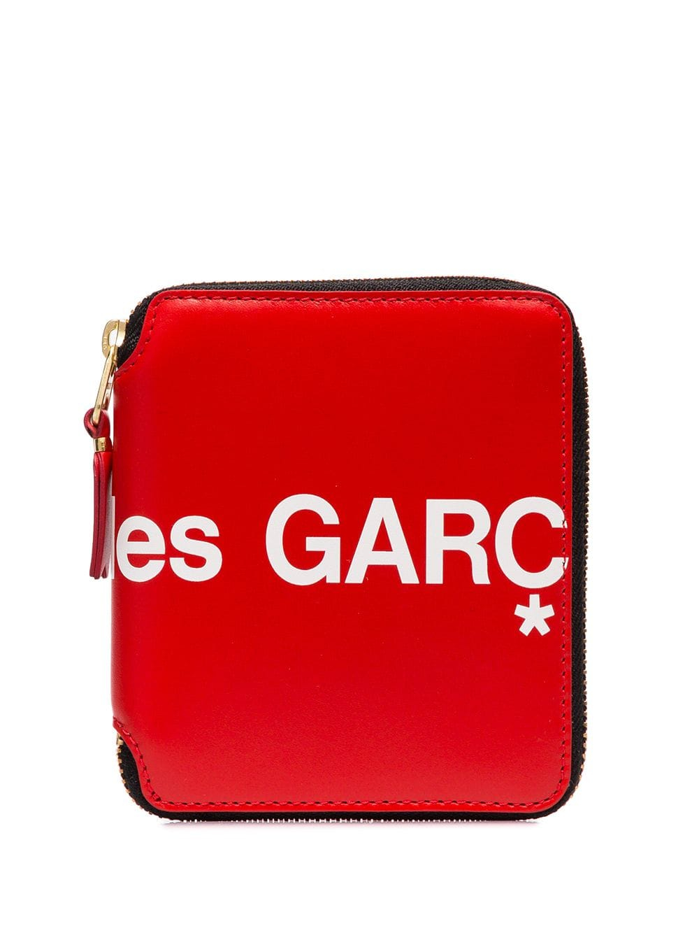 [COMME DES GARCONS WALLET] Wallet SS25 SA2100HL