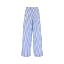 [PHILOSOPHY DI LORENZO SERAFINI] Trousers SS25 A03120735 1295