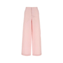 [PHILOSOPHY DI LORENZO SERAFINI] Trousers SS25 A03120735 1224