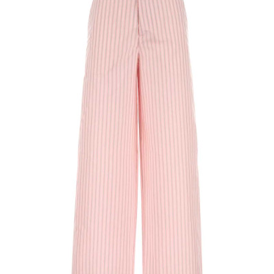 [PHILOSOPHY DI LORENZO SERAFINI] Trousers SS25 A03120735 1224