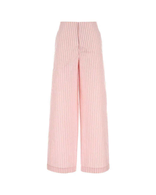 [PHILOSOPHY DI LORENZO SERAFINI] Trousers SS25 A03120735 1224