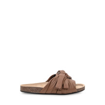 [J.W. Anderson] Sandals SS25 SN0096LA0161 640