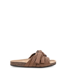 [J.W. Anderson] Sandals SS25 SN0096LA0161 640
