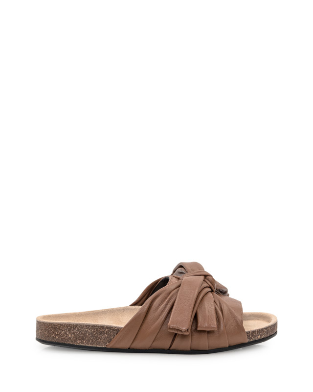 [J.W. Anderson] Sandals SS25 SN0096LA0161 640