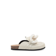 [J.W. Anderson] Slippers SS25 LF0002LA0323 002