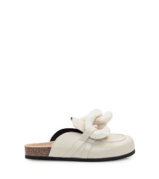 [J.W. Anderson] Slippers SS25 LF0002LA0323 002