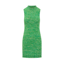 [J.W. Anderson] Sleeveless dress SS25 KW1354YN0409 525