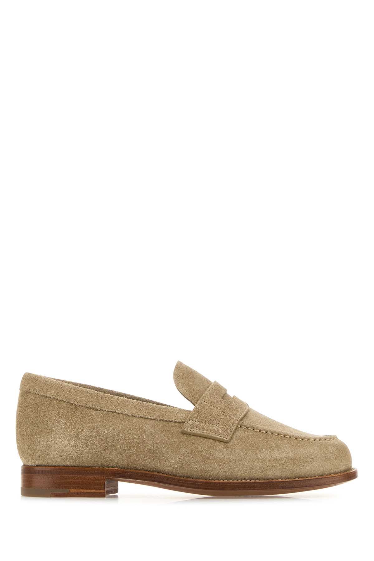 [Church's] Loafer FW25 DD00959CA F0AHP