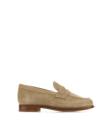 [Church's] Loafer FW25 DD00959CA F0AHP