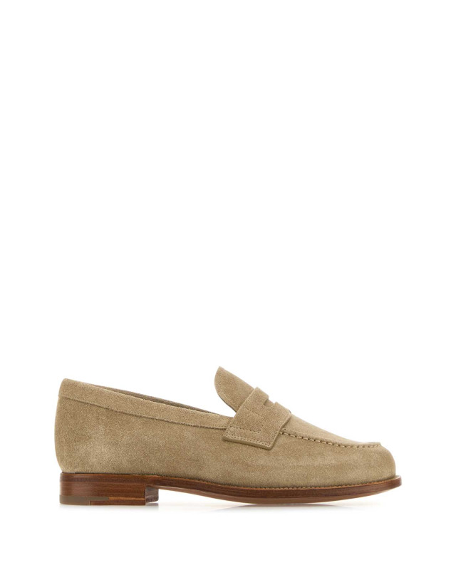[Church's] Loafer FW25 DD00959CA F0AHP