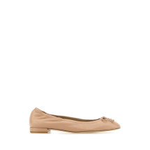 [Stuart Weitzman] Flat shoes SS25 SI622 AJM