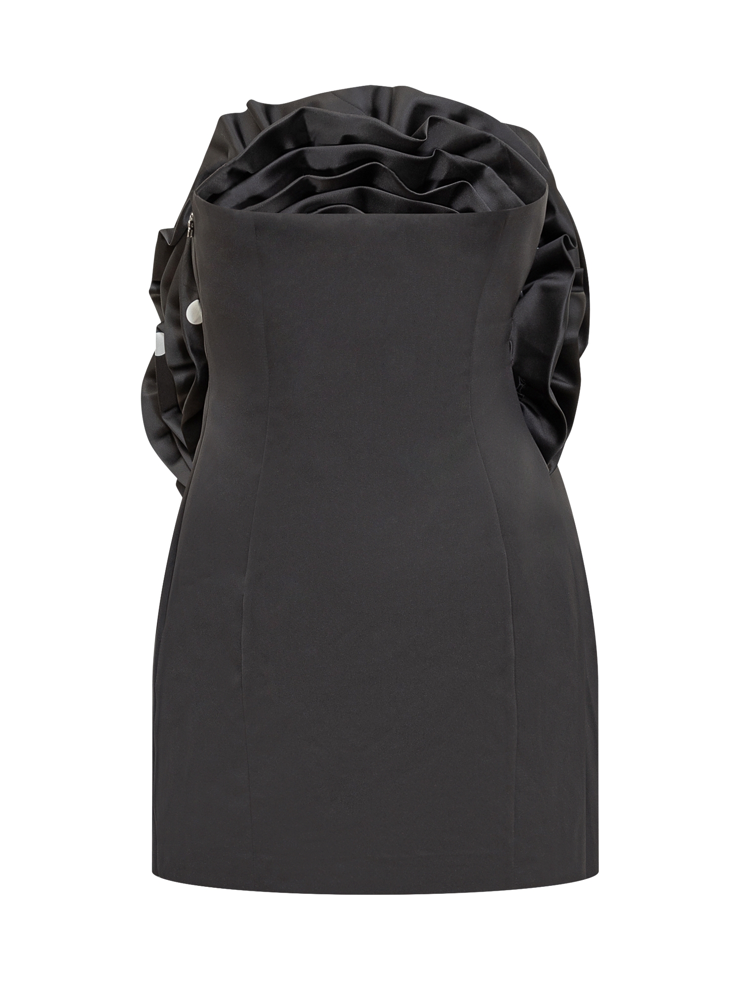 [ROTATE] Sleeveless dress SS25 113903000 1000