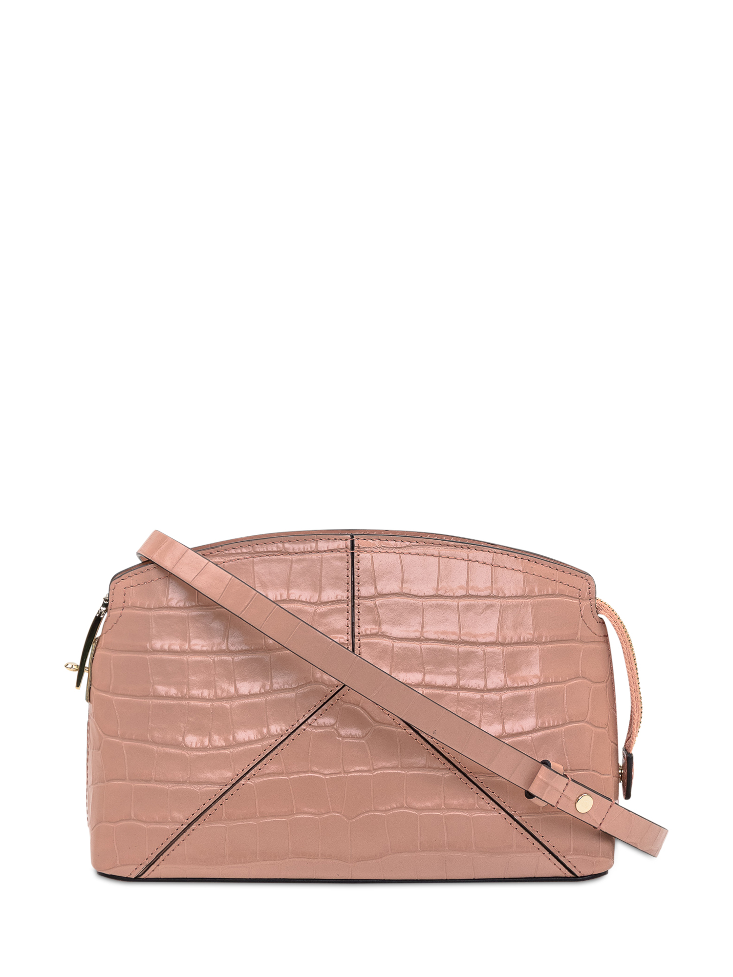 [VICTORIA BECKHAM] Shoulder bag SS25 B125AAC006203A 6610
