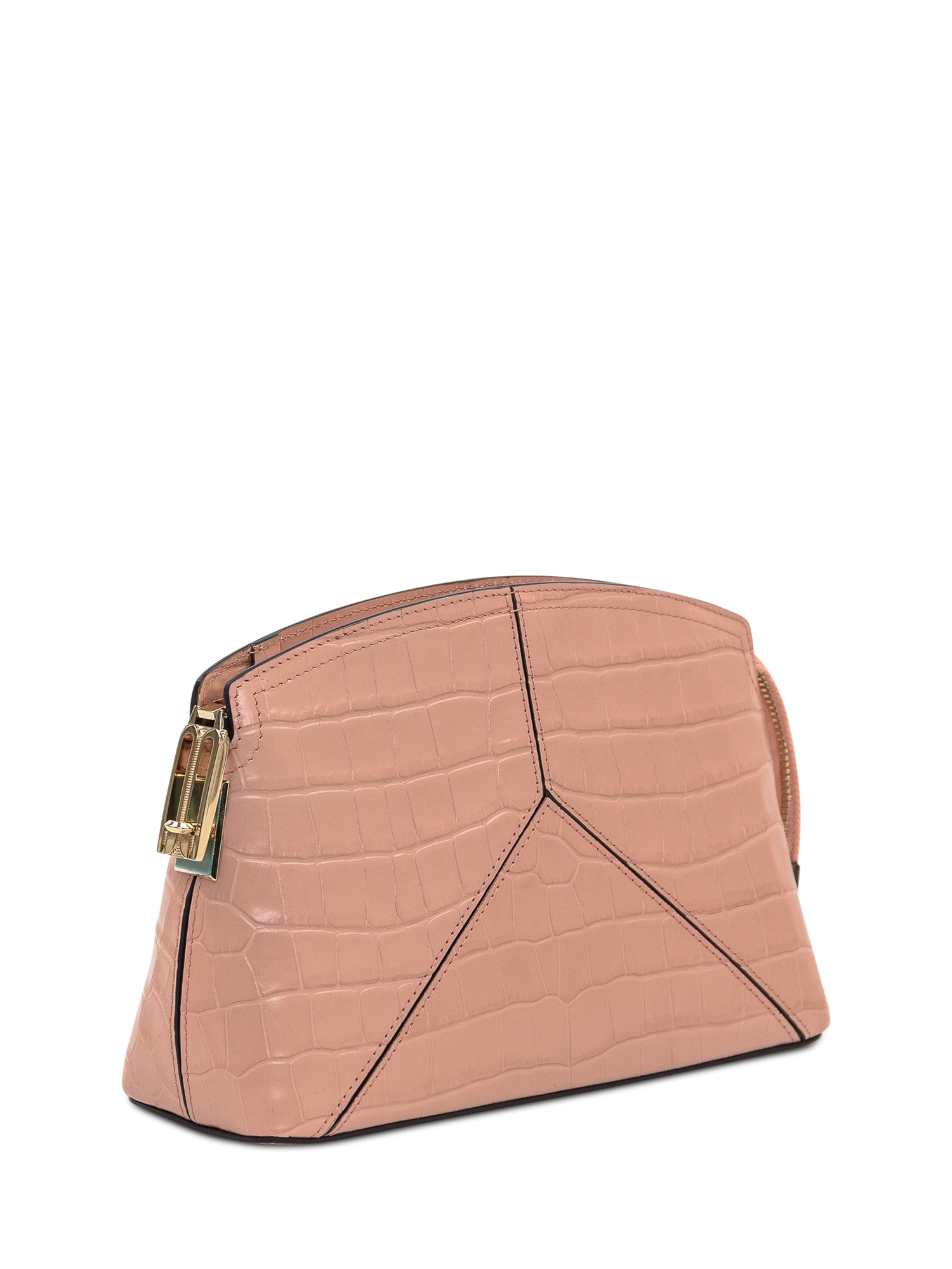 [VICTORIA BECKHAM] Shoulder bag SS25 B125AAC006203A 6610