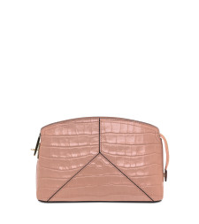 [VICTORIA BECKHAM] Shoulder bag SS25 B125AAC006203A 6610