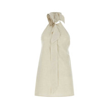 [Camilla And Marc] Tank top FW24 M2T60666 IVORYMARLE