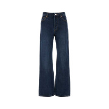 [Camilla And Marc] Jeans FW24 CMD8501 ALMOSTINDIGO