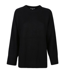 [LouLou De Saison] Knitwear FW25 SAFI