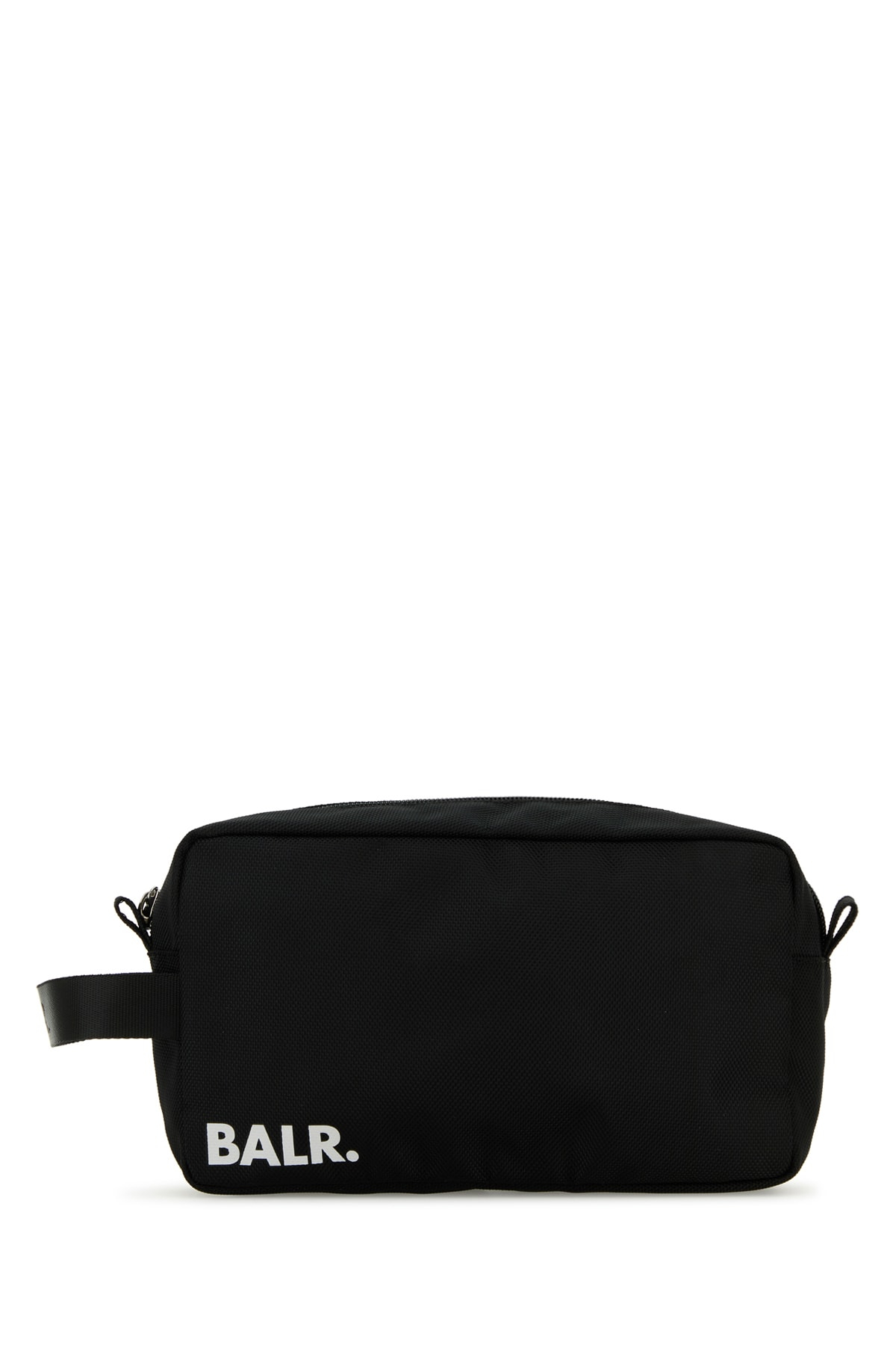 [BALR] Cross body bag SS25 B62321002 102
