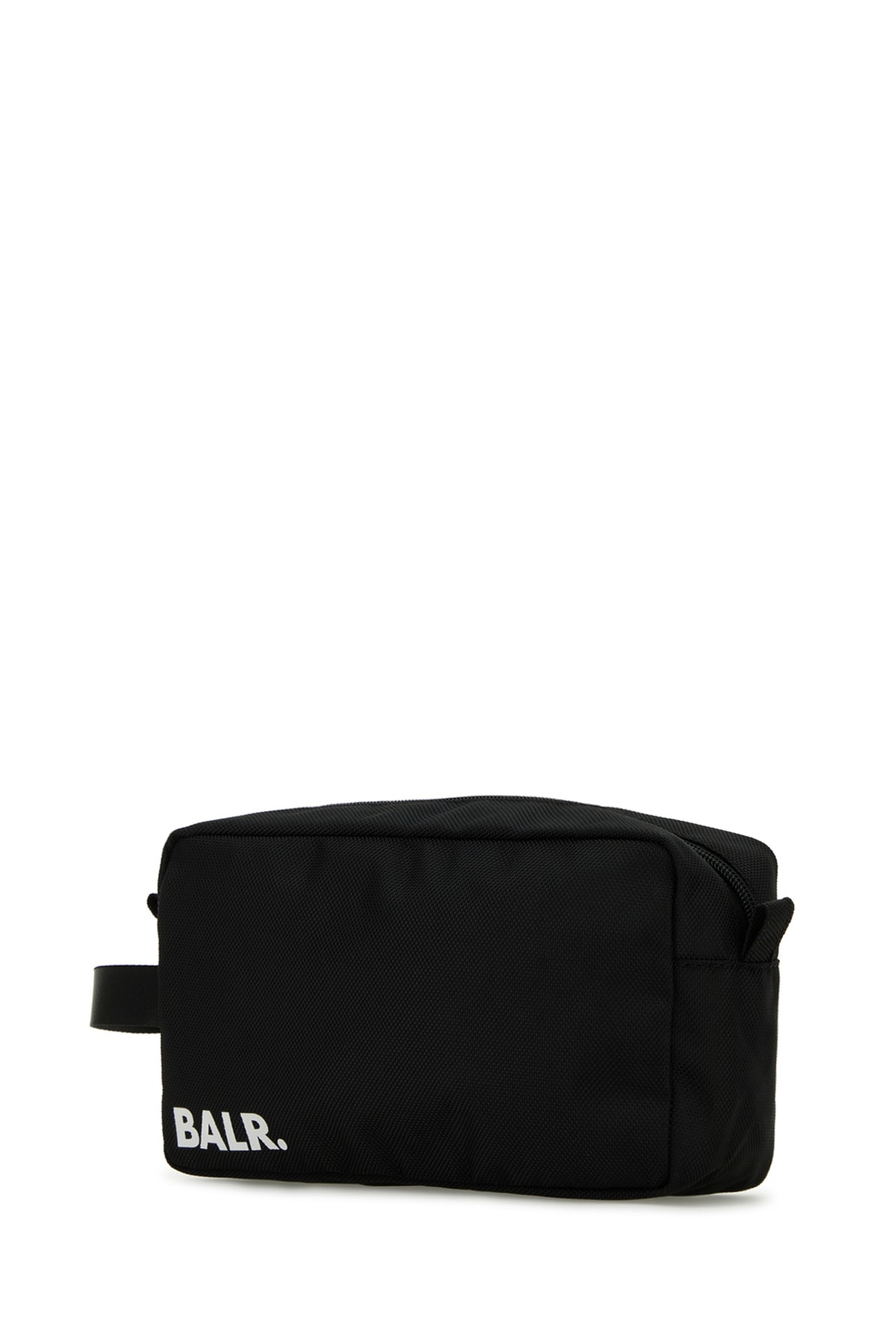 [BALR] Cross body bag SS25 B62321002 102