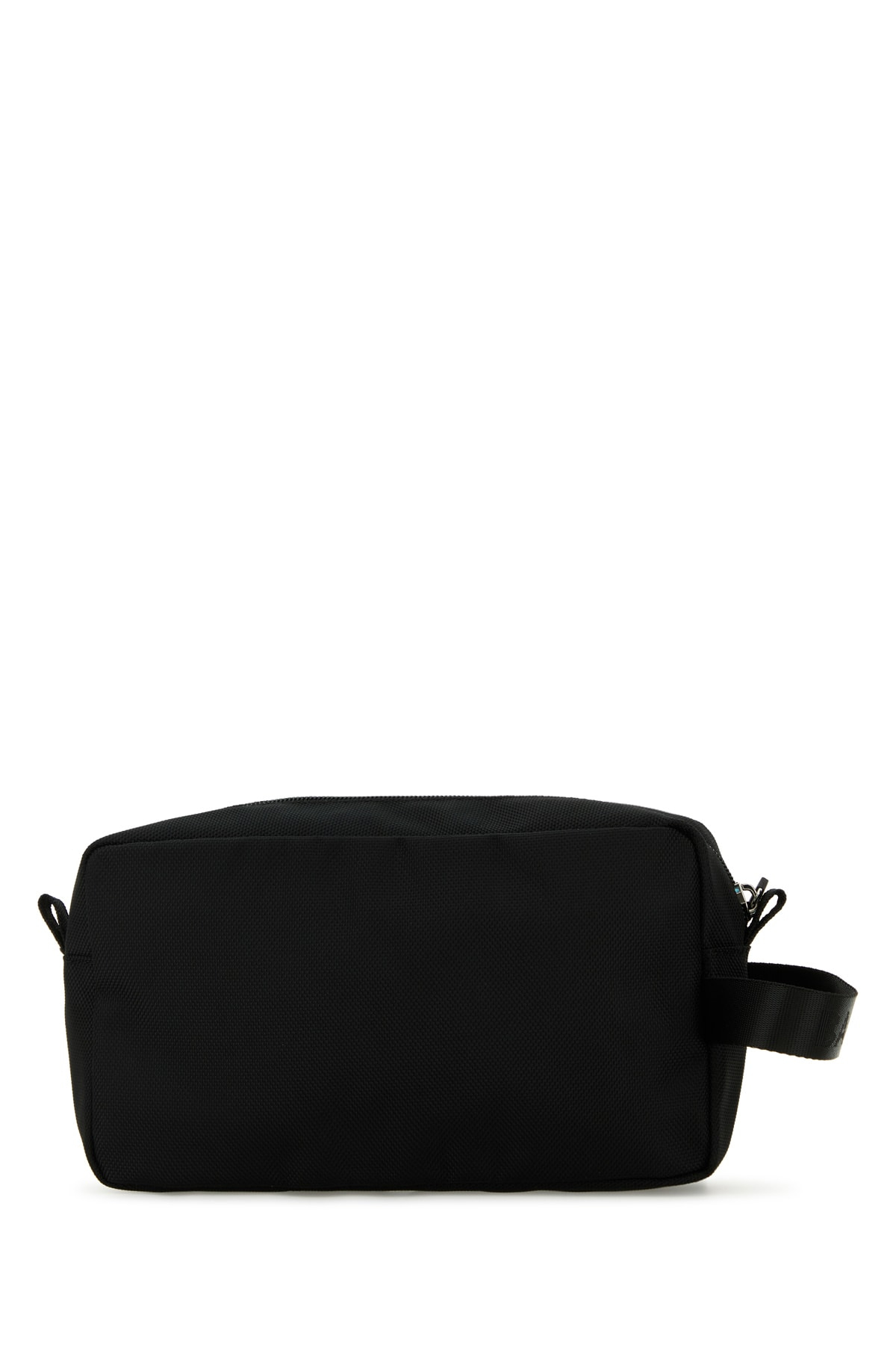 [BALR] Cross body bag SS25 B62321002 102
