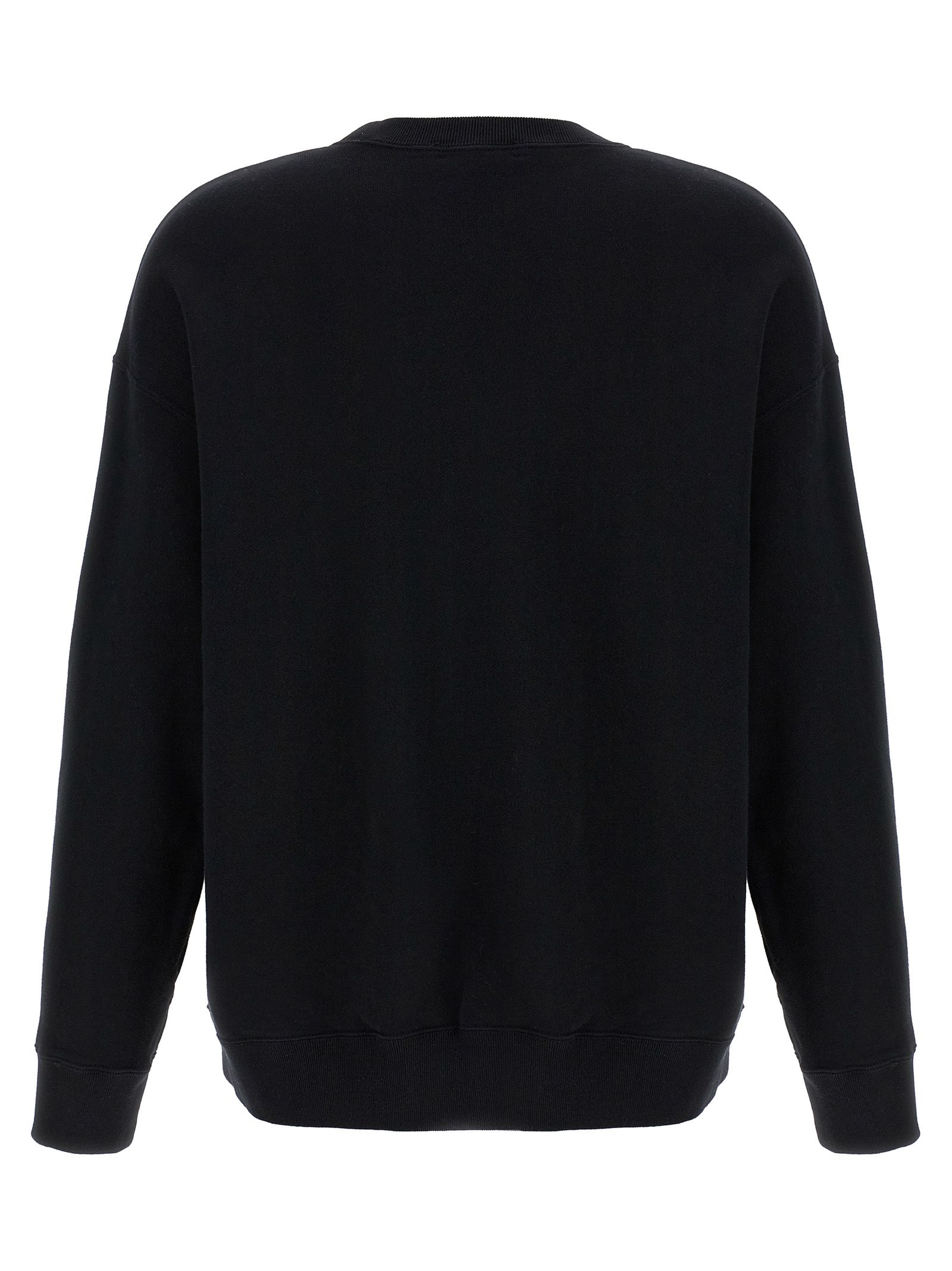 [Undercover] Sweatshirt FW24 UC2D18942BLACK