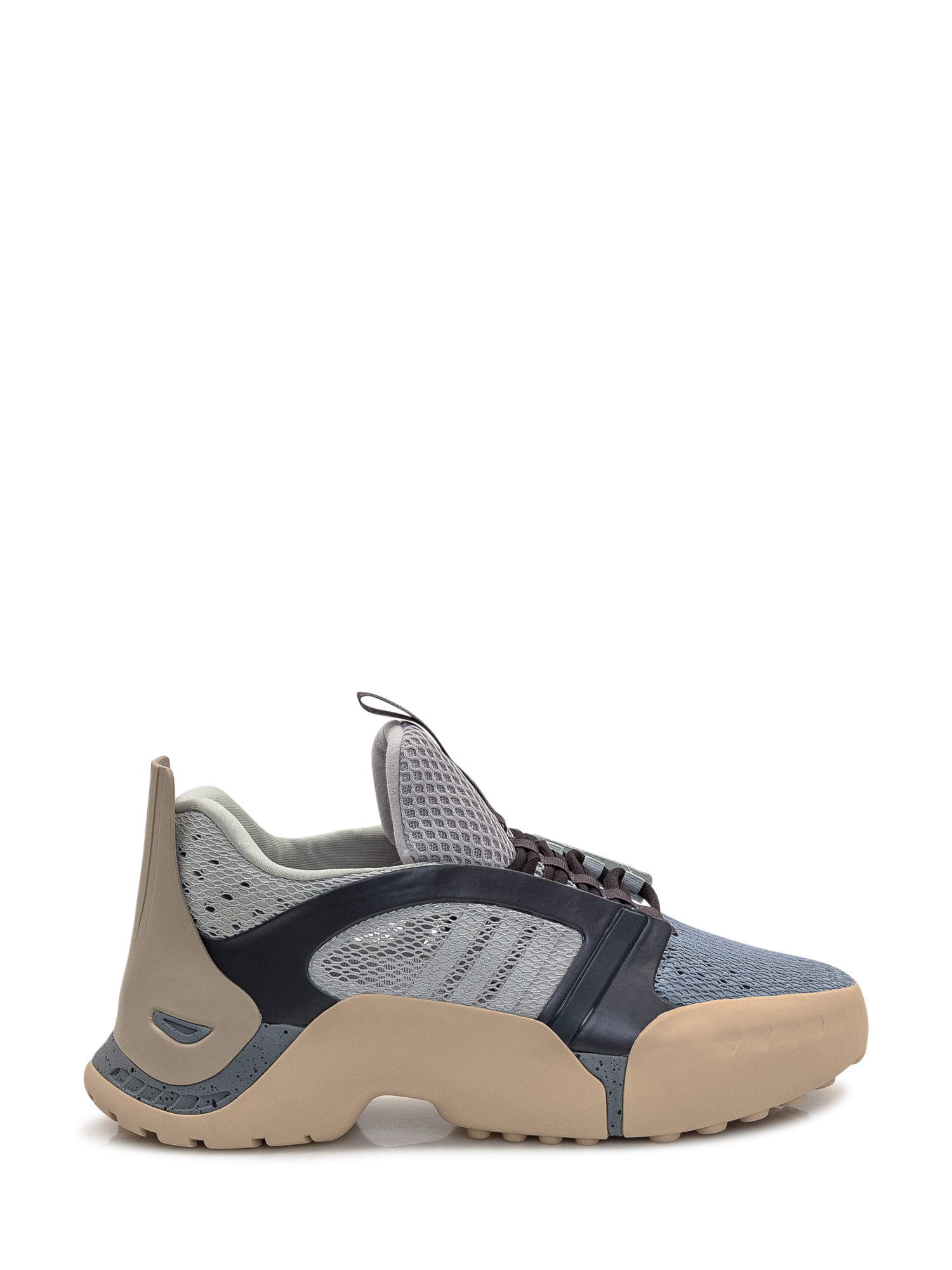[ADIDAS DYZ] Sneakers FW24 JI3893 ASHSIL