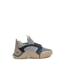 [ADIDAS DYZ] Sneakers FW24 JI3893 ASHSIL