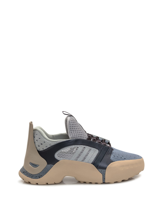 [ADIDAS DYZ] Sneakers FW24 JI3893 ASHSIL