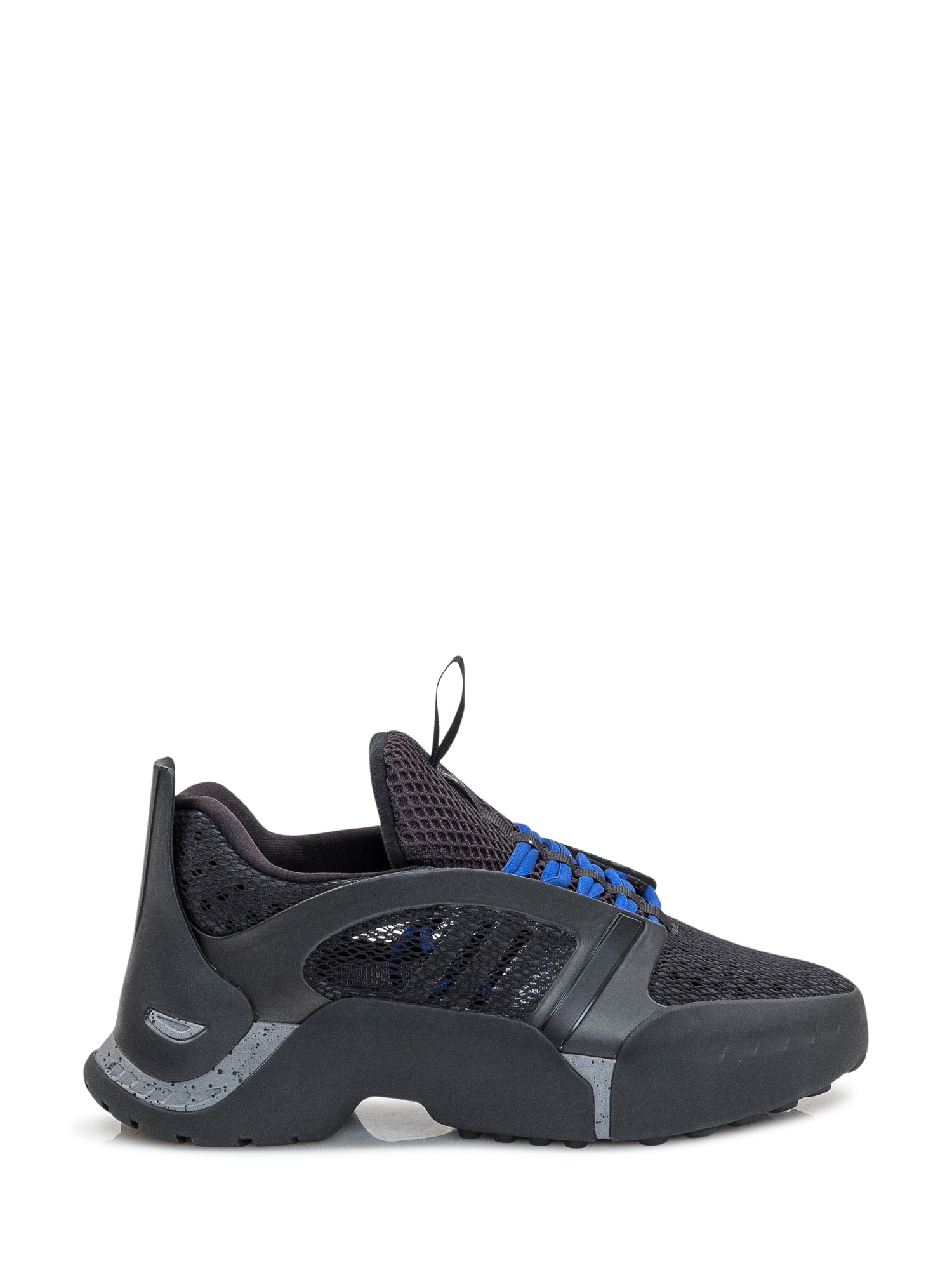 [ADIDAS DYZ] Sneakers FW24 IF9705 BLKBOX