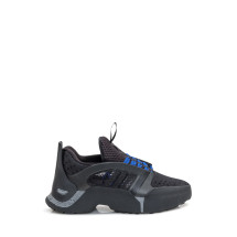 [ADIDAS DYZ] Sneakers FW24 IF9705 BLKBOX